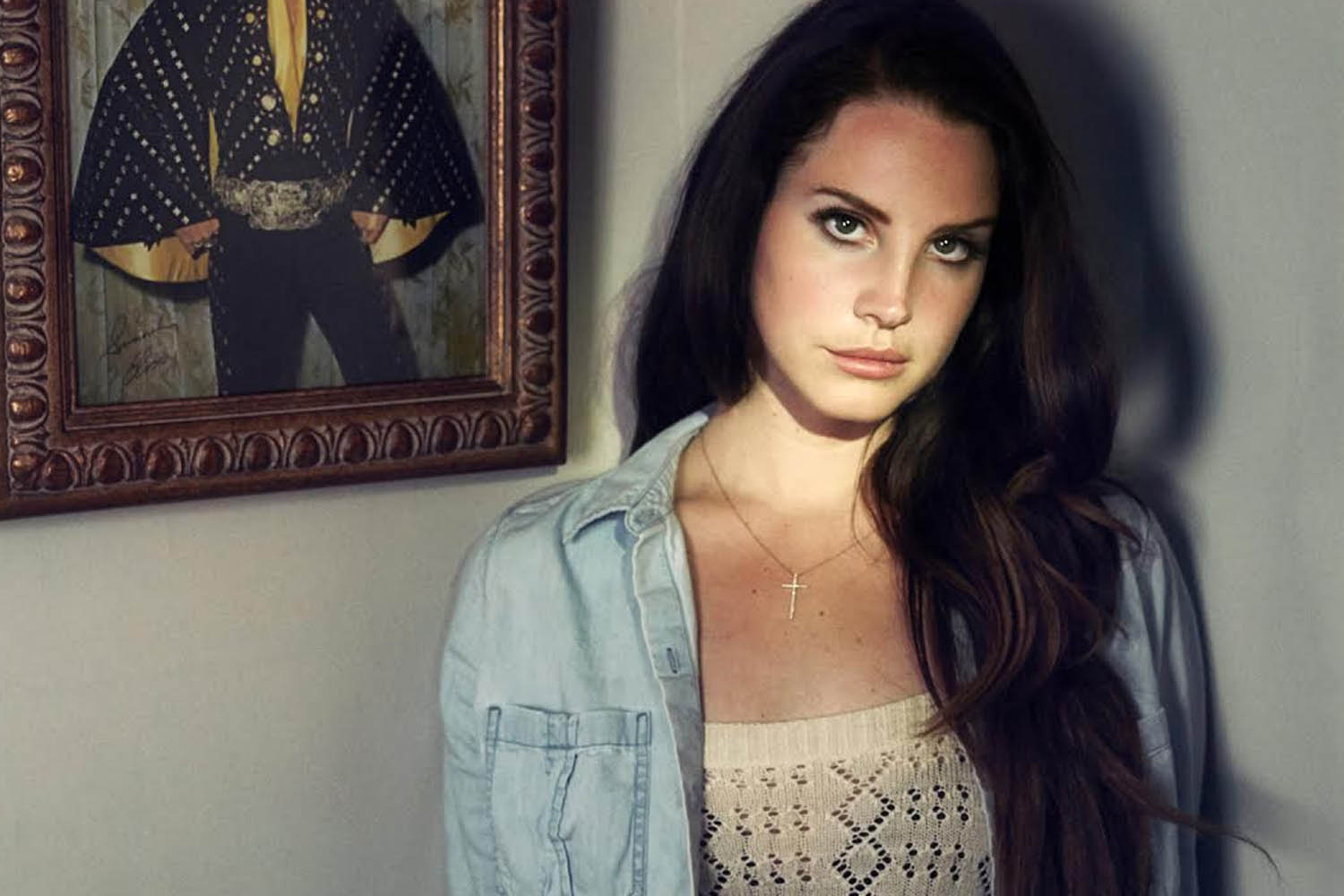 12 momentos que provam a genialidade de Lana Del Rey
