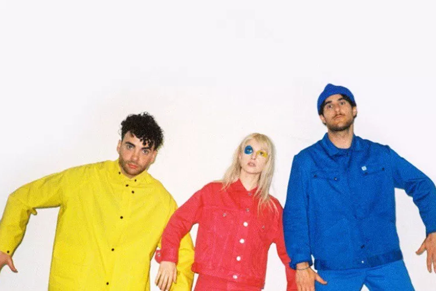 Paramore