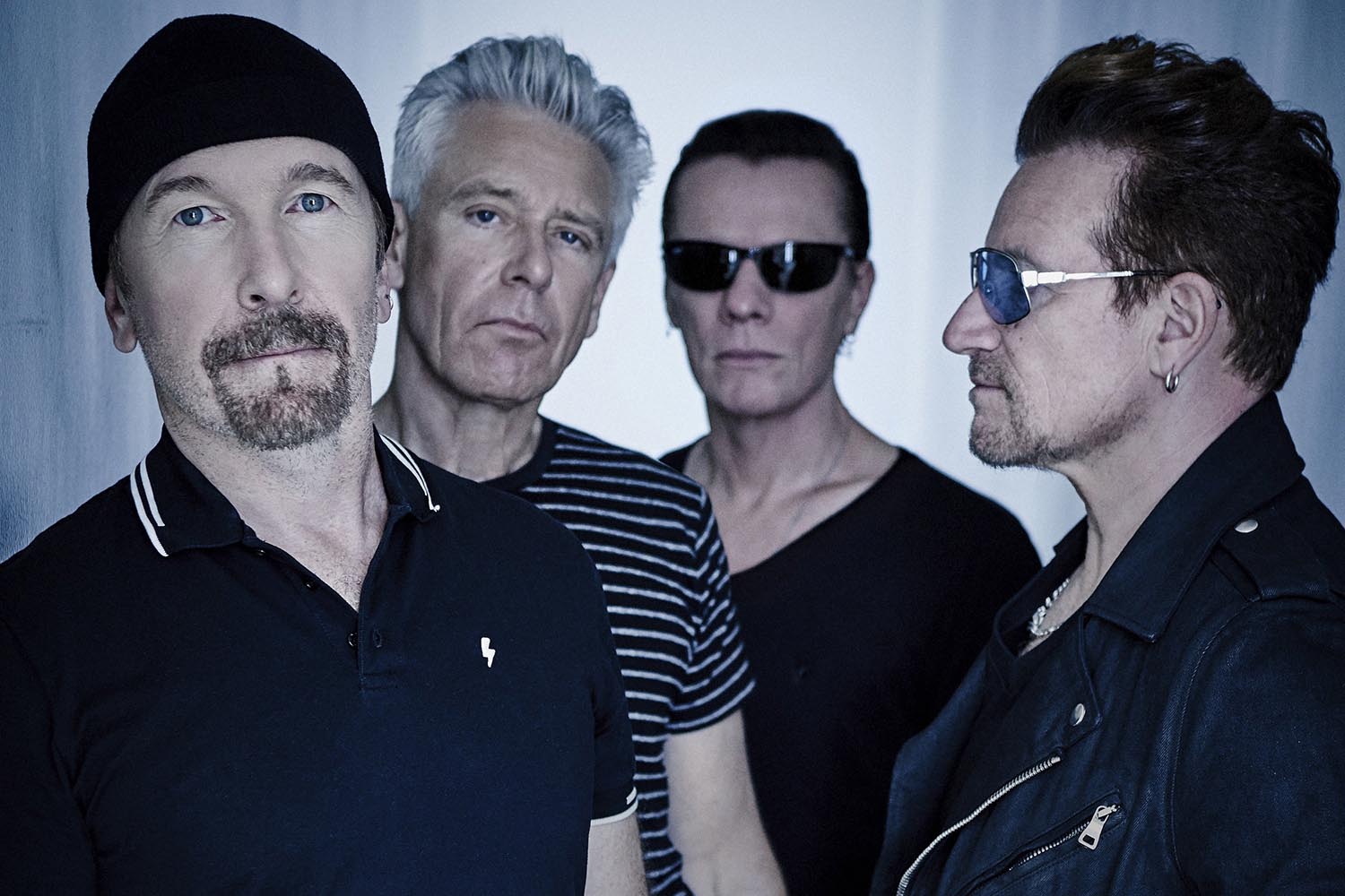 U2