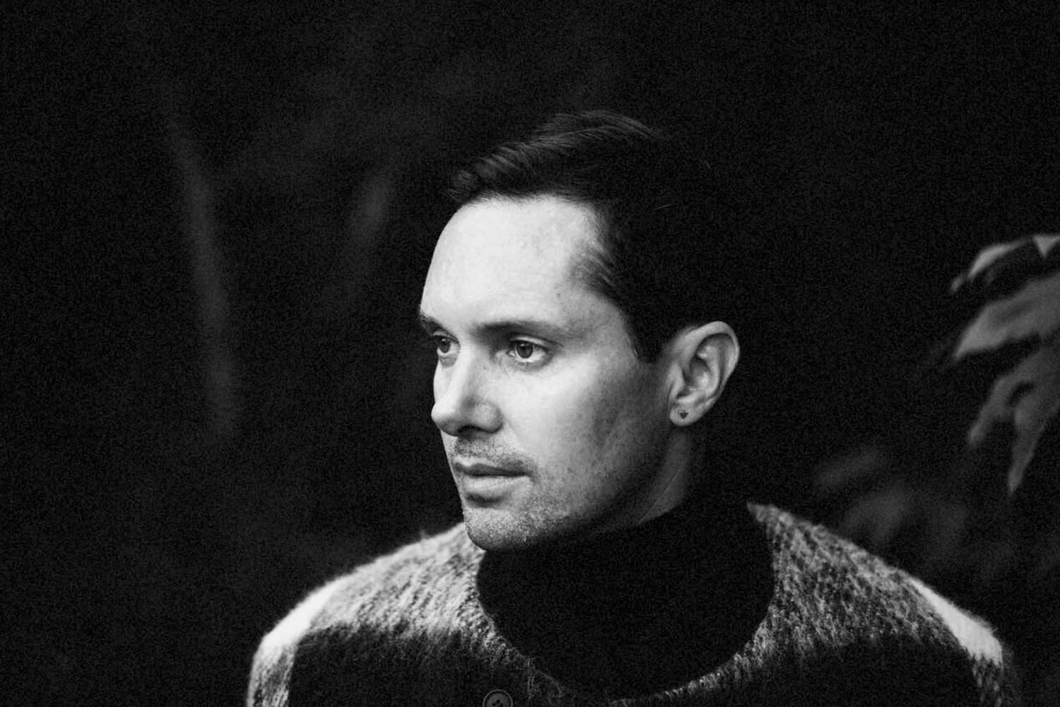 Rhye