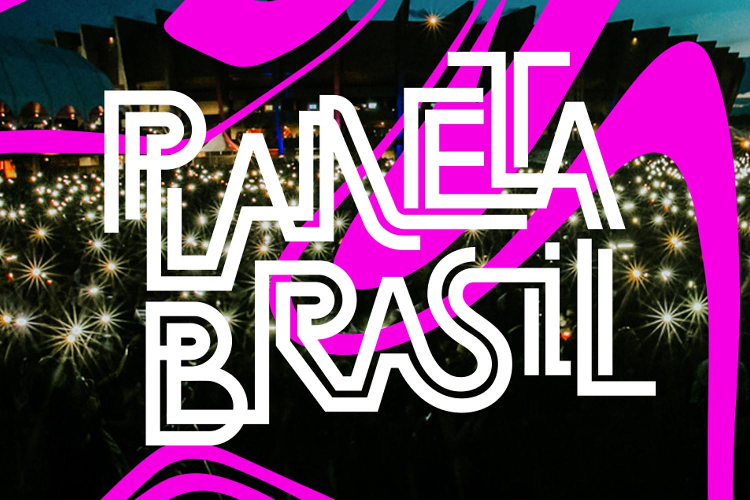 Wiz Khalifa virá ao Brasil para o Mainstreet, novo festival