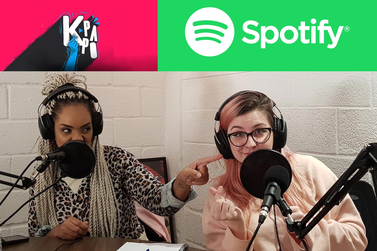 Jogo de Damas  Podcast on Spotify