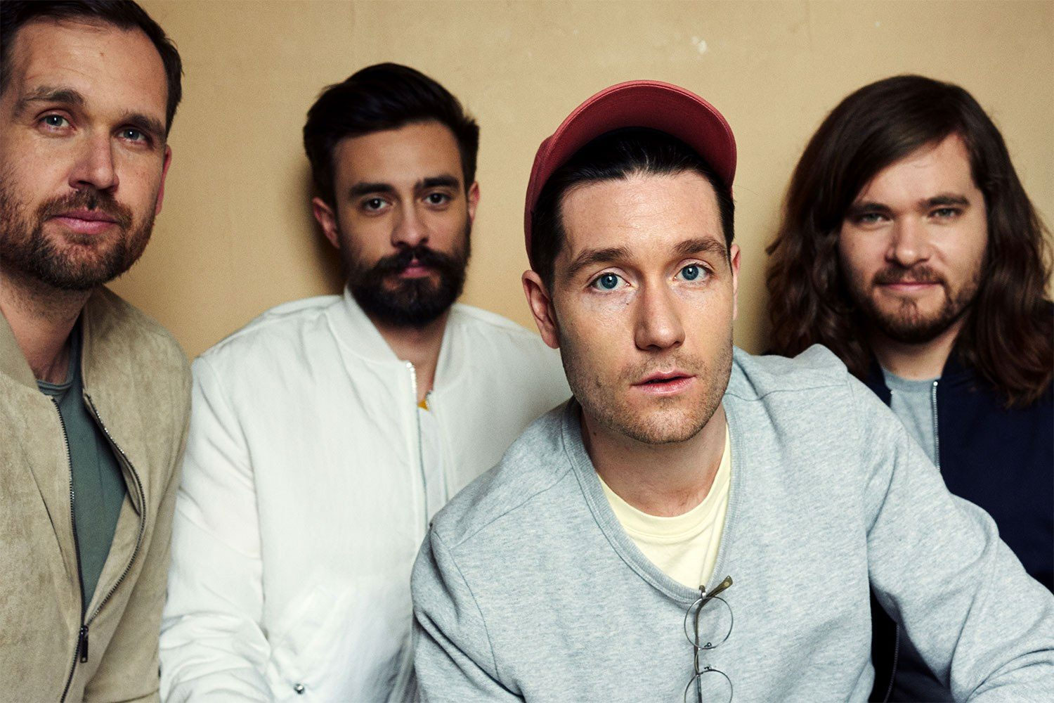 Bastille