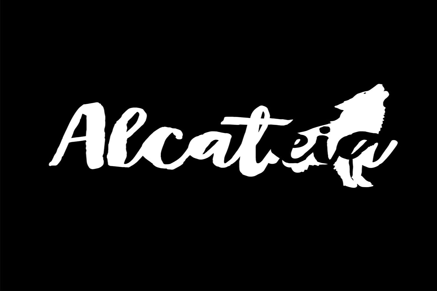 Coletivo Alcateia