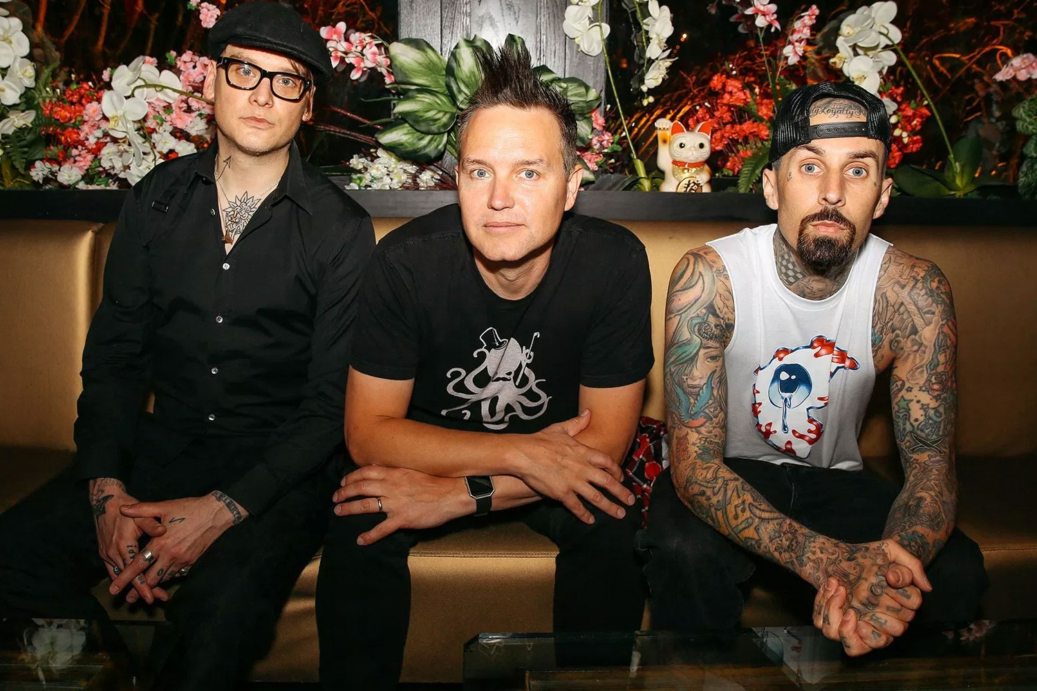 blink-182