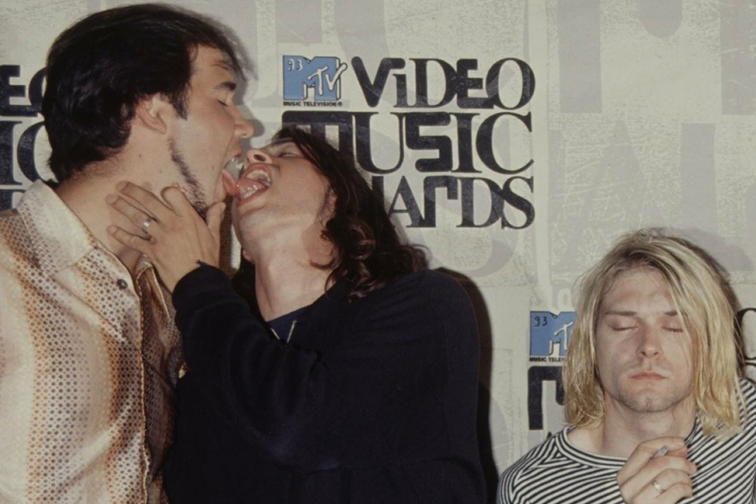 5 vezes em que o Nirvana denunciou o sexismo em suas músicas | Audiograma