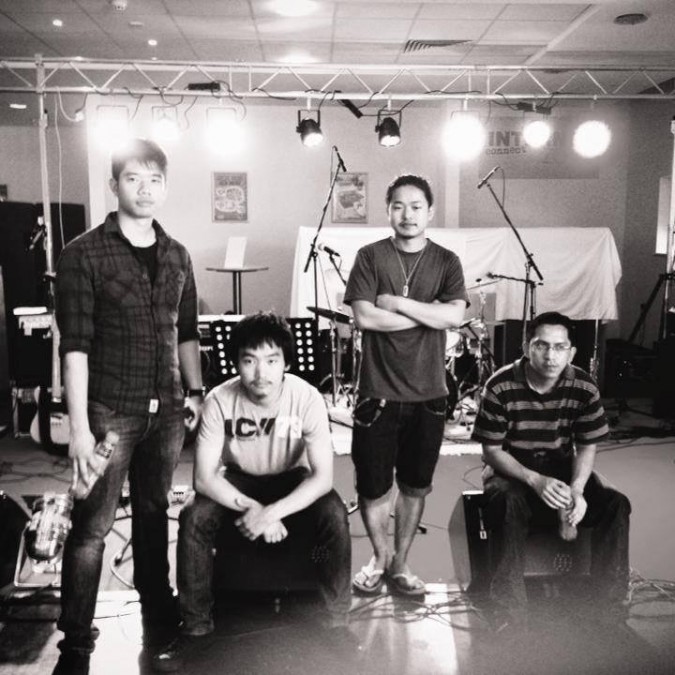 toe | Audiograma