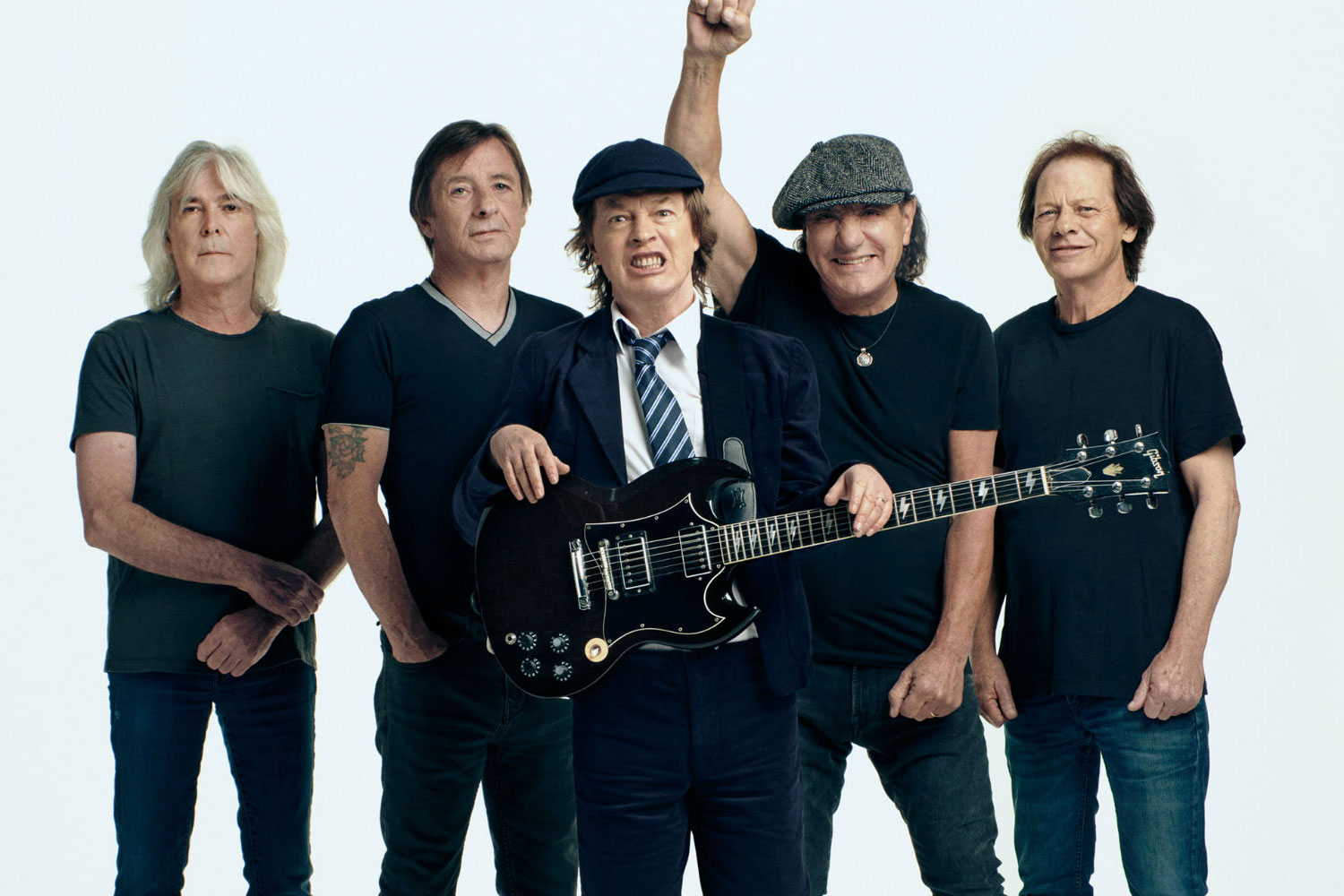 AC/DC