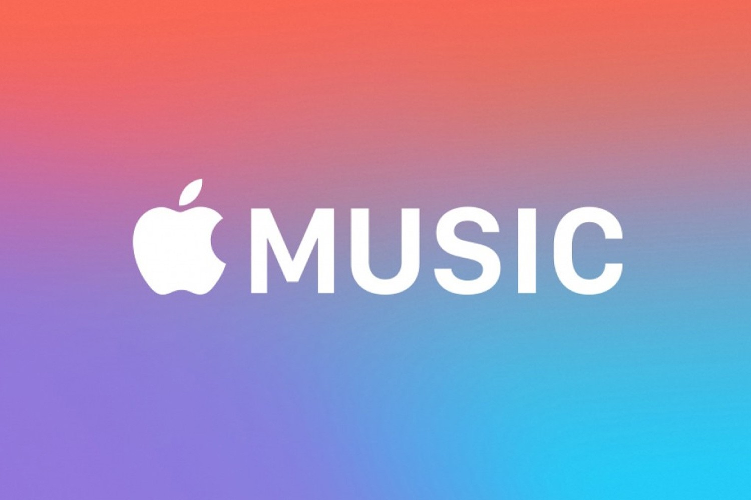 Apple Music