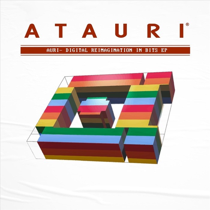 Atauri