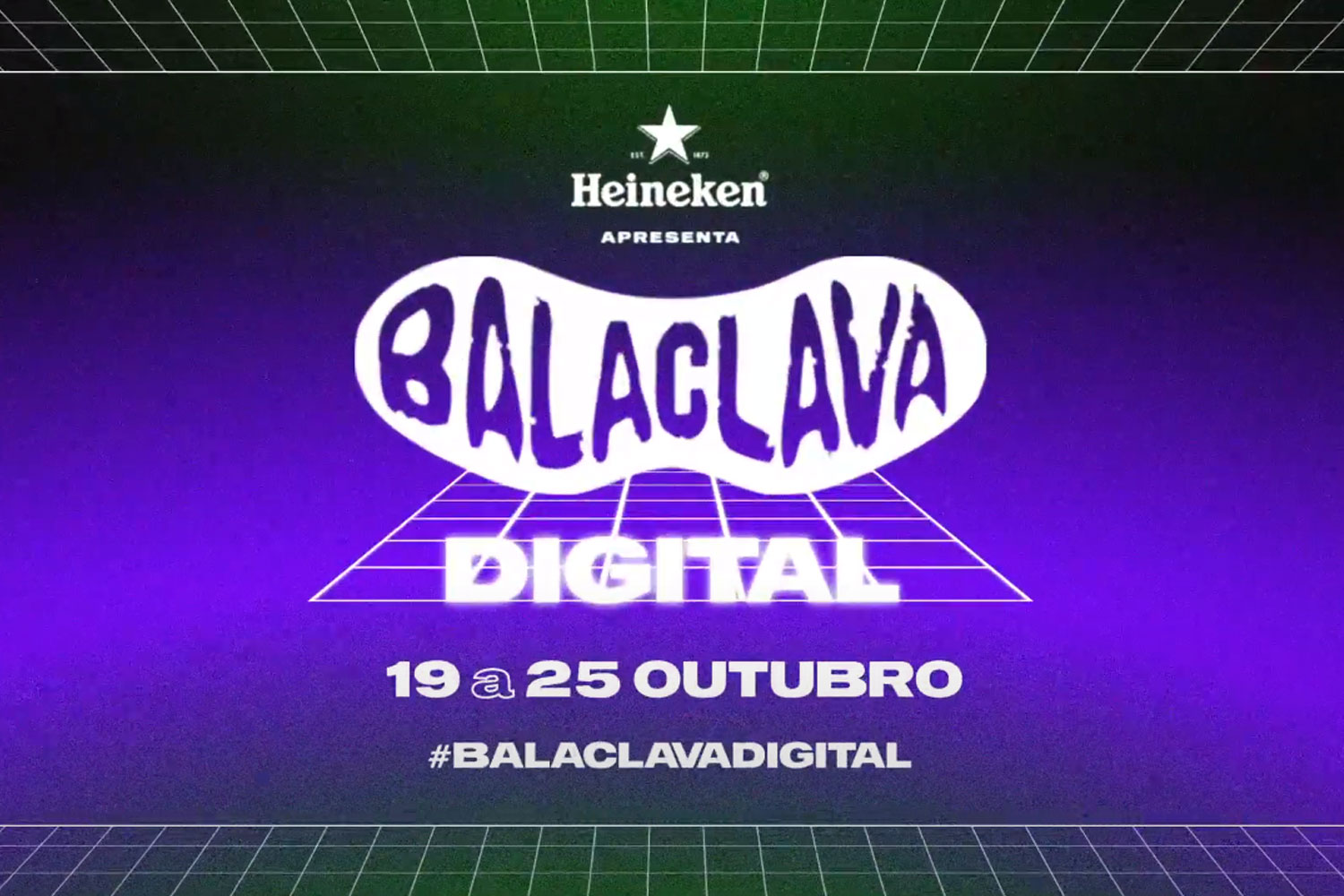 Balaclava Digital