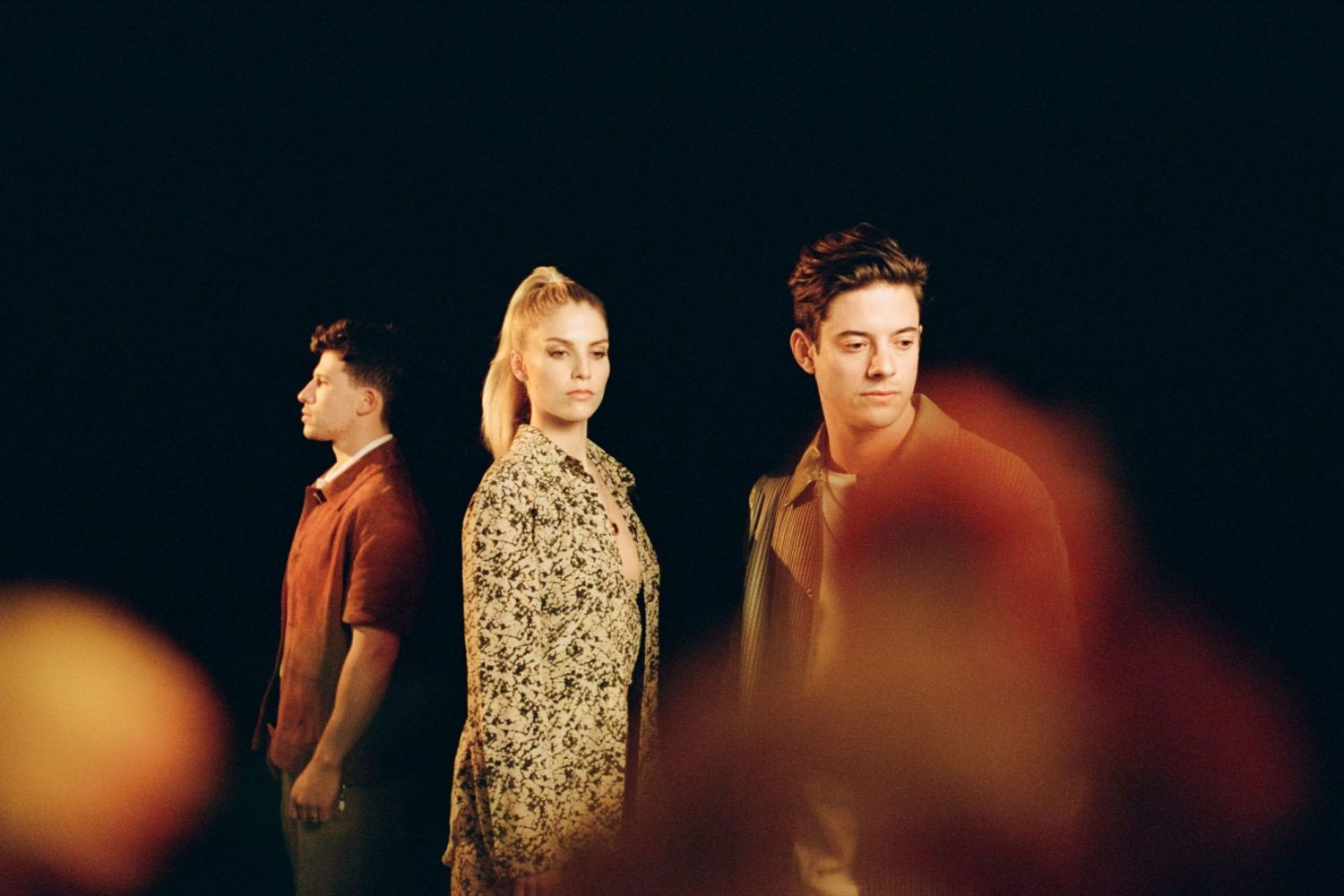 London Grammar