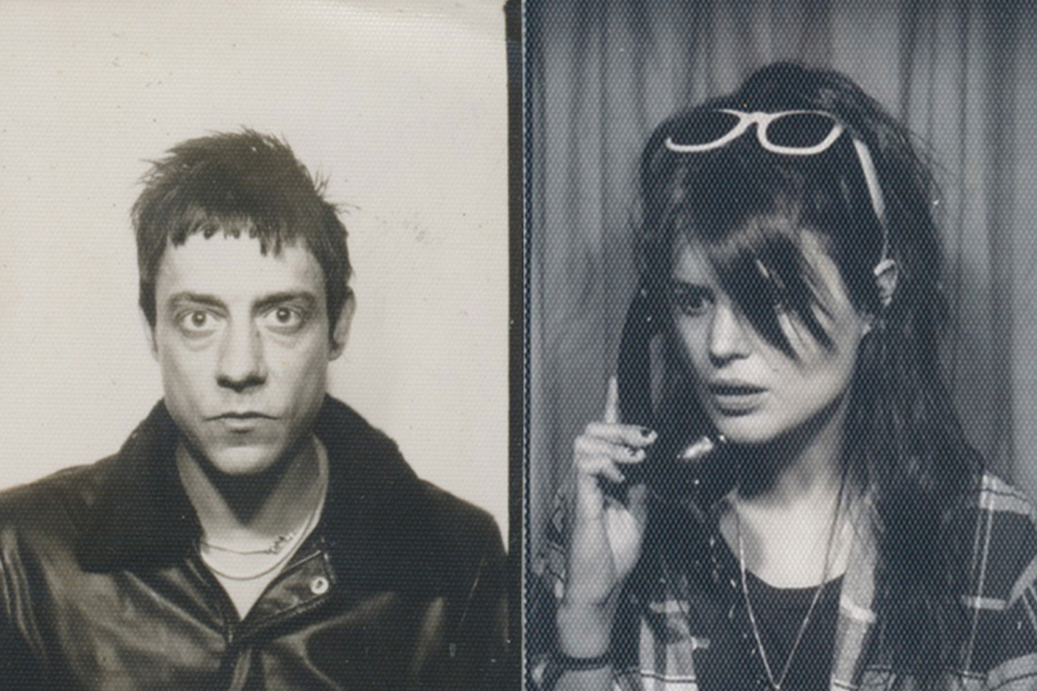 The Kills