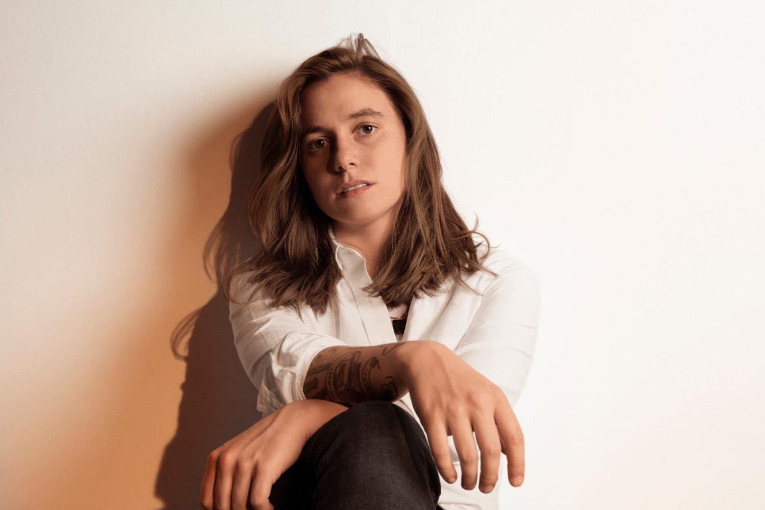 Julien Baker