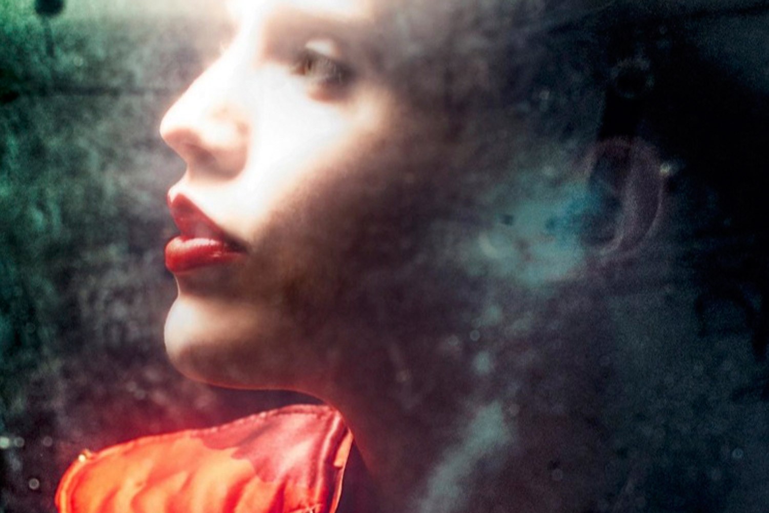 Anna Calvi