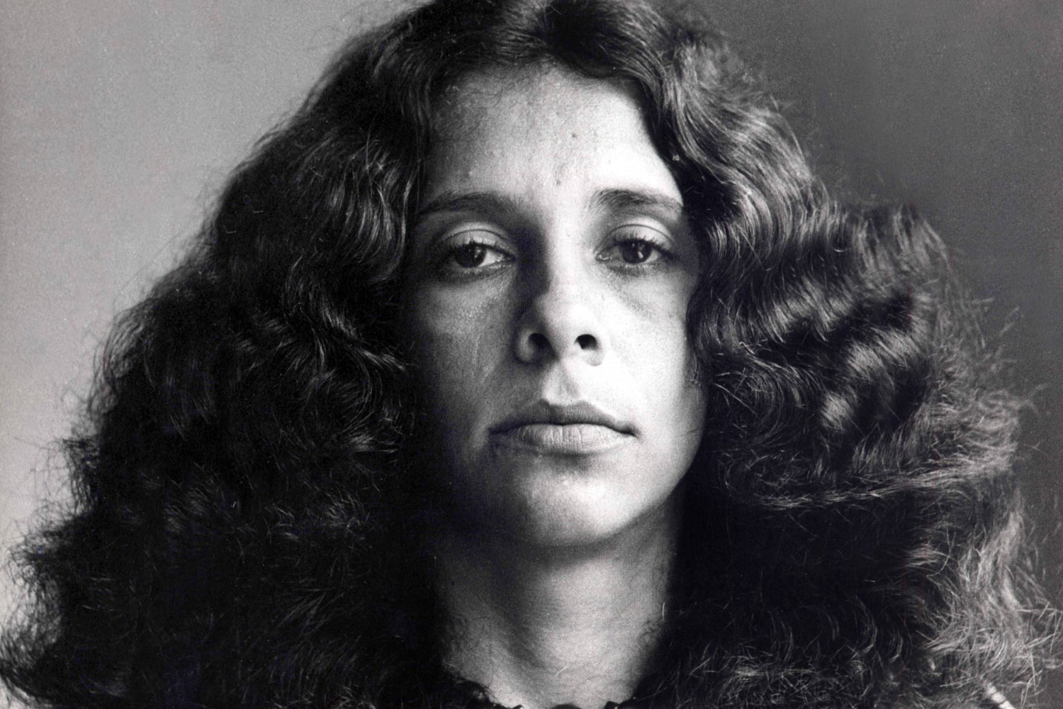 Gal Costa