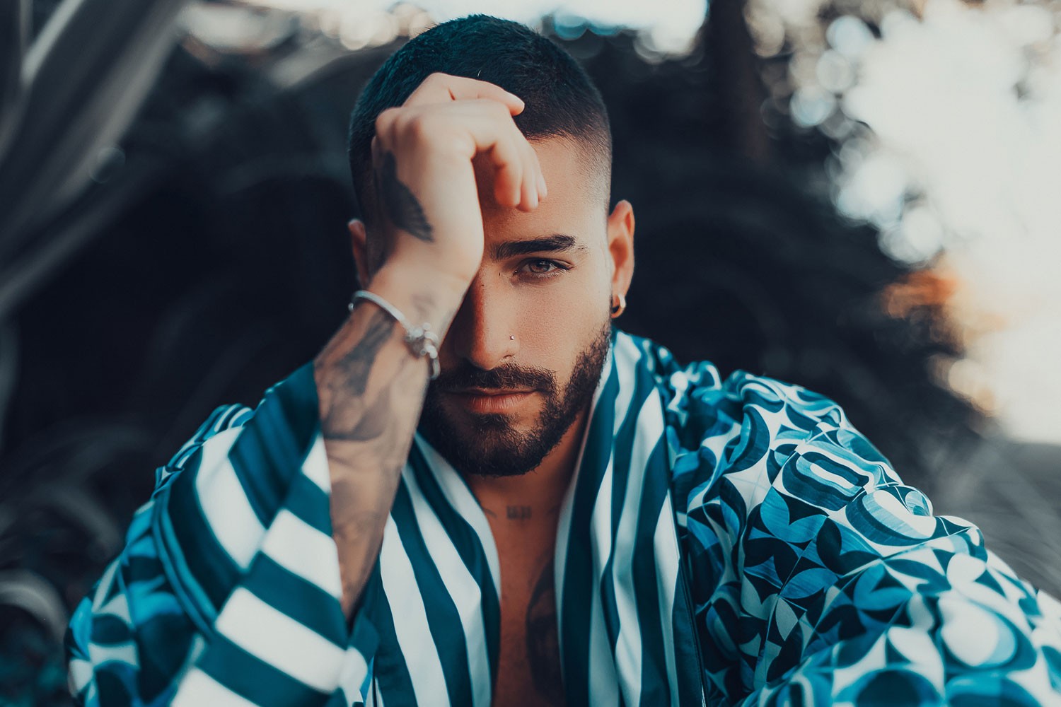 Maluma