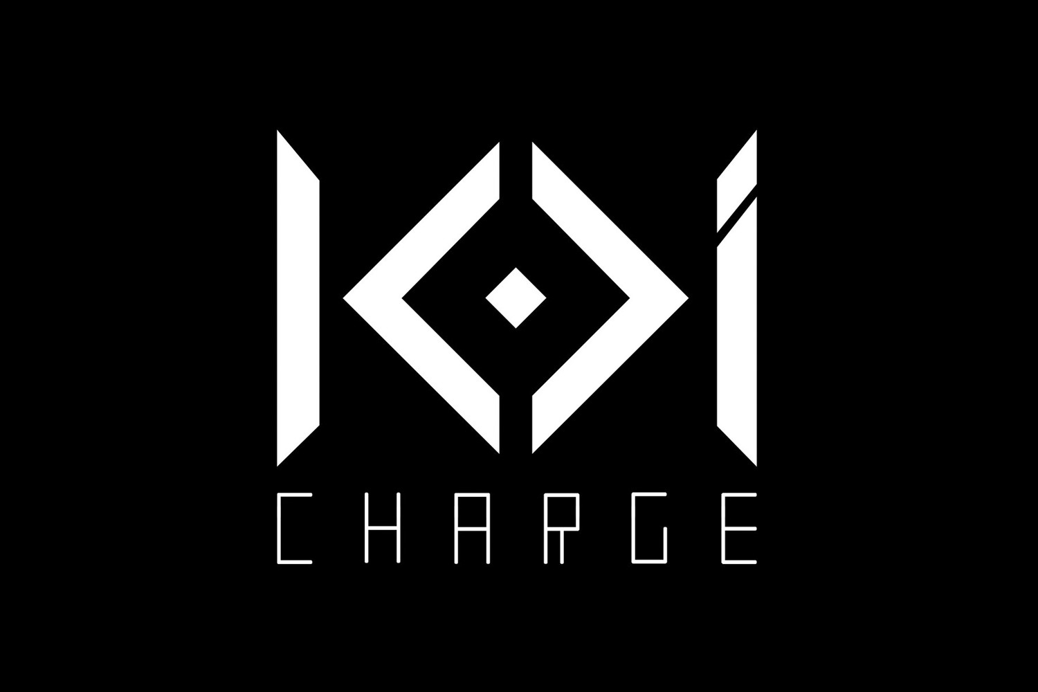 KOI Charge