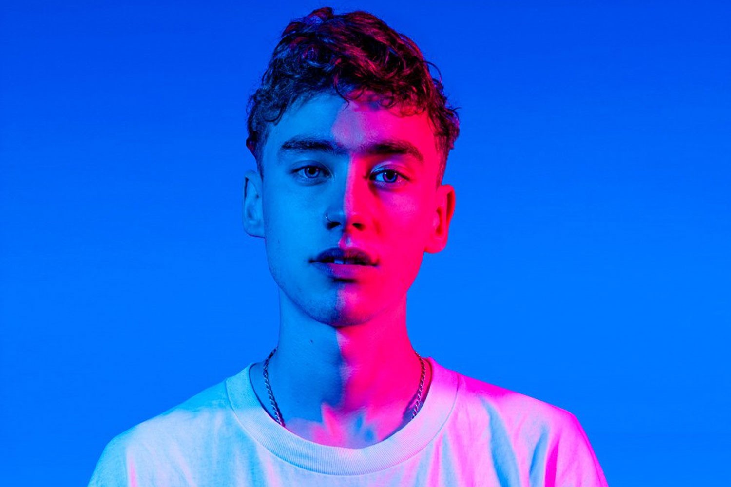 Years & Years