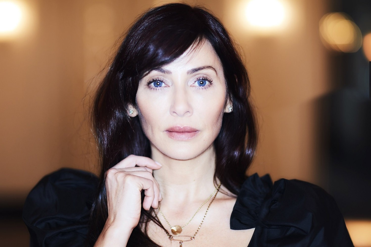 Natalie Imbruglia