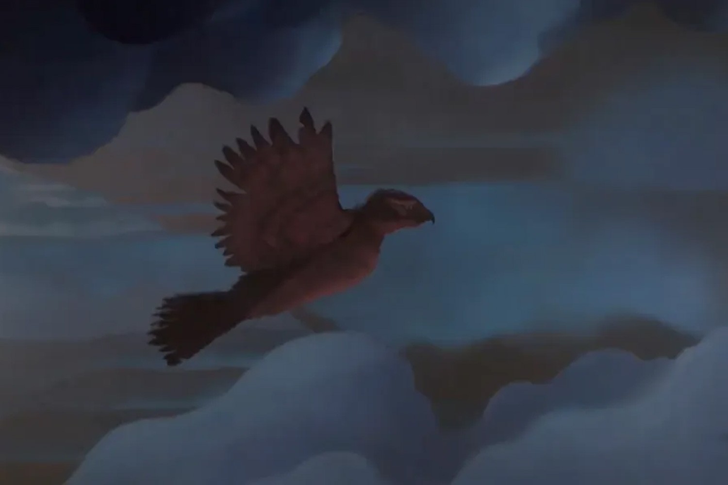 Fleet Foxes lança clipe para "Featherweight"