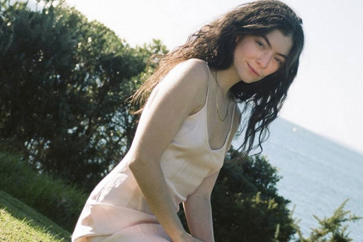 Lorde