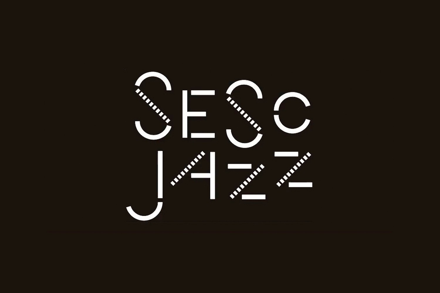 Sesc Jazz