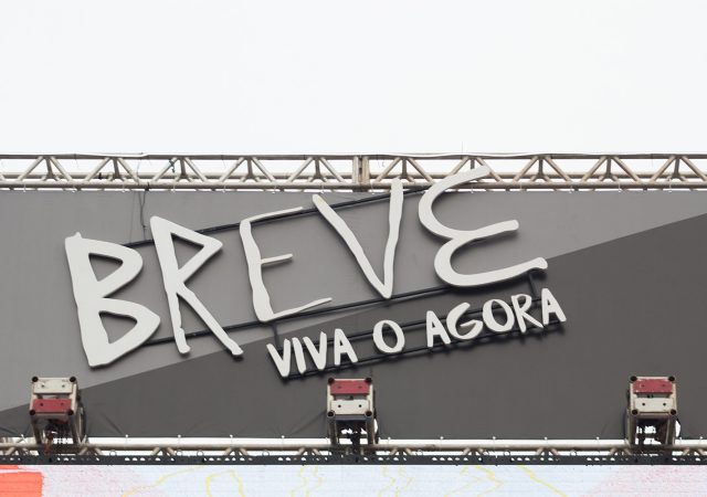 Breve Festival 2022