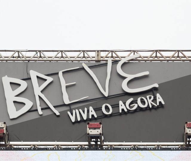 Breve Festival 2022