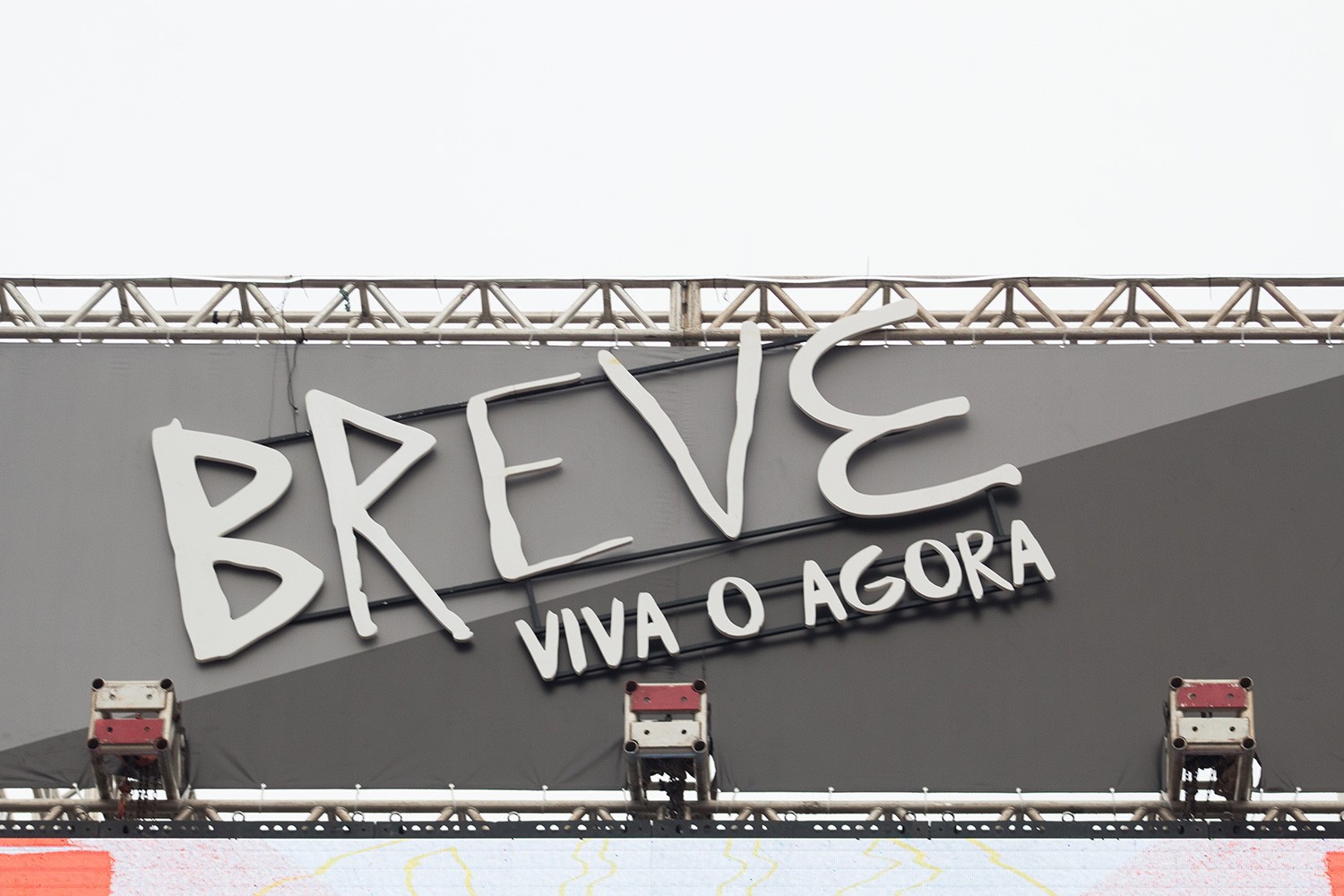 Breve Festival 2022