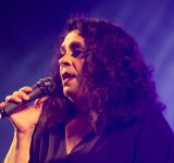 Gal Costa @ Breve Festival 2022