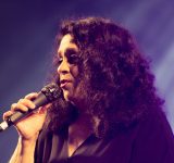 Gal Costa @ Breve Festival 2022