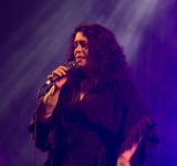 Gal Costa @ Breve Festival 2022