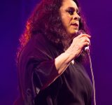 Gal Costa @ Breve Festival 2022