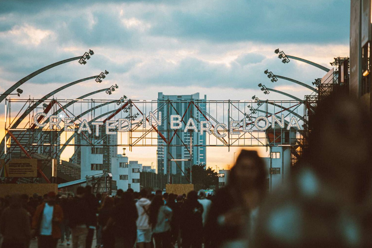 Primavera Sound São Paulo 2022