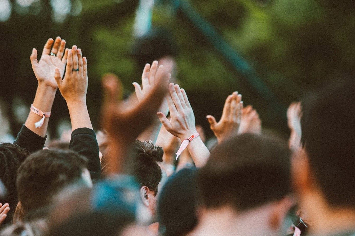 Primavera Sound São Paulo 2022