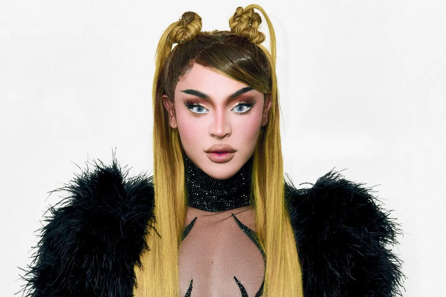 Pabllo Vittar