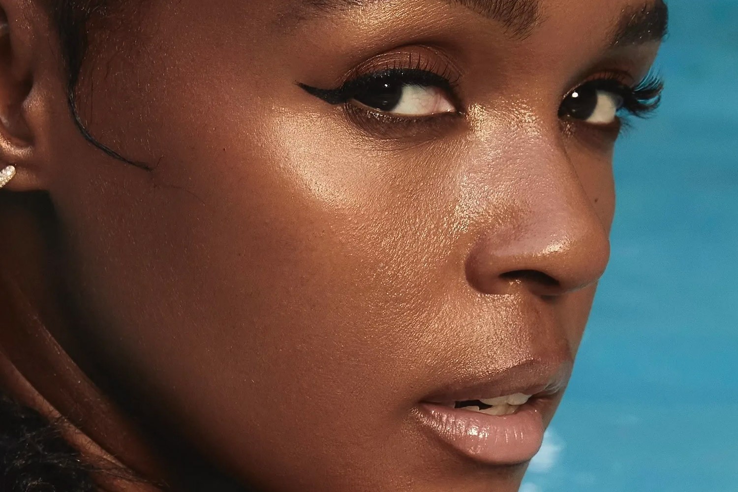 Janelle Monáe fará nova música para o remake de A Dama e o Vagabundo