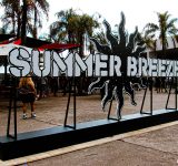 Summer Breeze Festival 2023