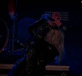 Vixen @ Summer Breeze Festival 2023