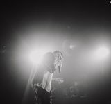 Chase Atlantic @ São Paulo - 09/05/2023