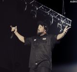 Ice Cube @ Encontro das Tribos 2023
