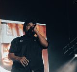 Ice Cube @ Encontro das Tribos 2023