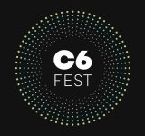 C6 Fest: discos para conhecer antes do festival