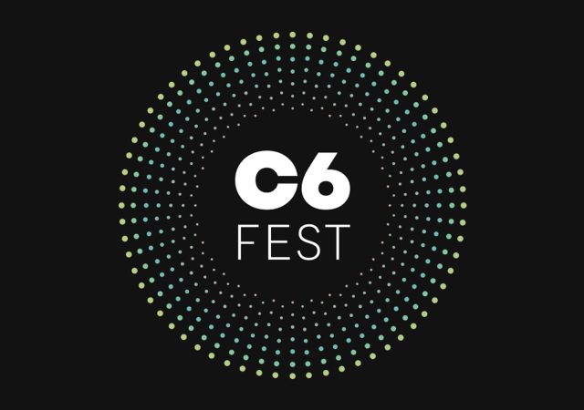 C6 Fest: discos para conhecer antes do festival