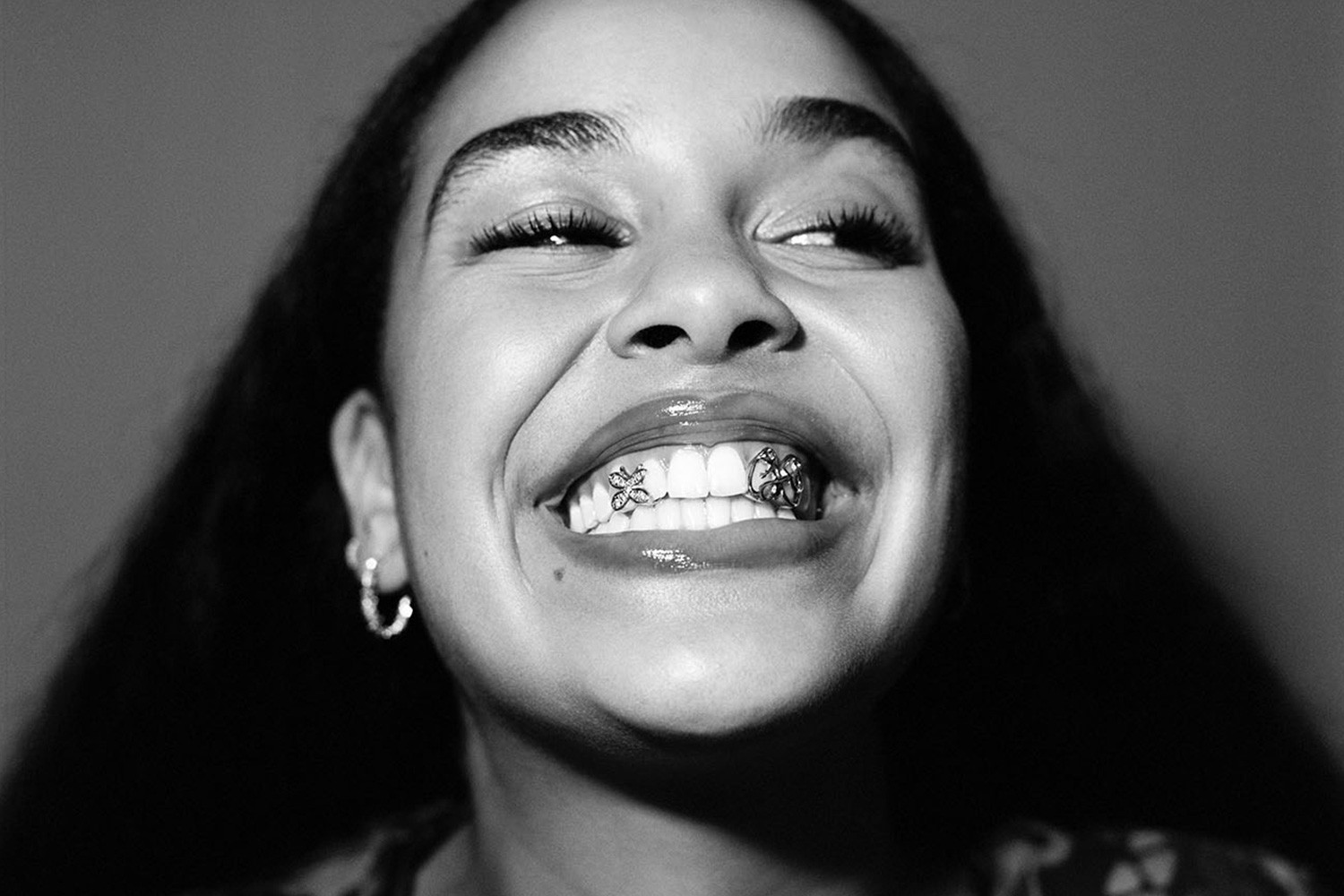 Jorja Smith