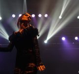 Melim @ São Paulo - 20/05/2023