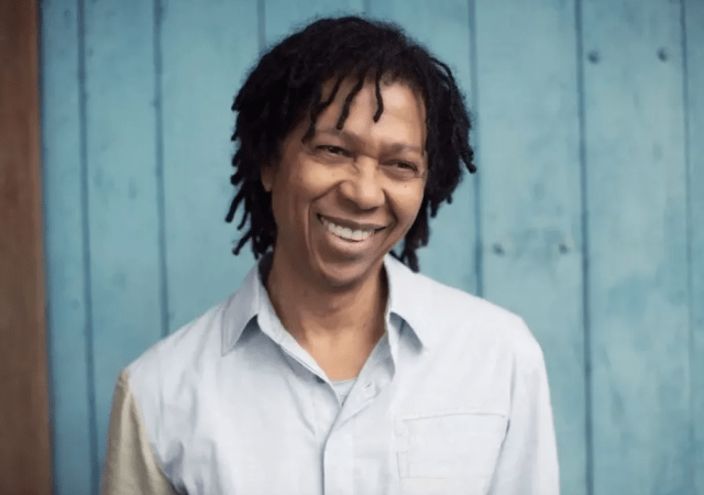 djavan turnê d em belo horizonte - 2023