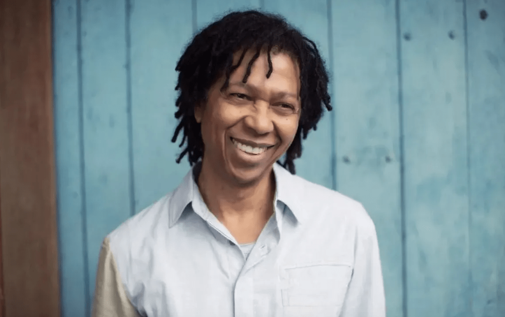 djavan turnê d em belo horizonte - 2023