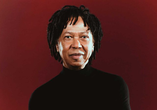 Djavan